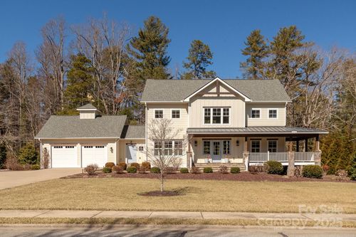 74 Shipman Pkwy, Flat Rock, NC, 28731-0917 | Card Image