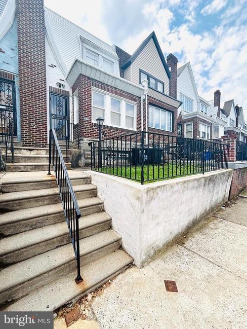 1820 73rd Ave, PHILADELPHIA, PA, 19126-1513 | Card Image