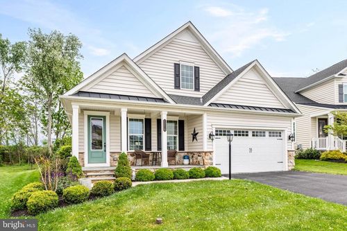 1218 Sculthorpe Dr, WEST CHESTER, PA, 19380-4592 | Card Image