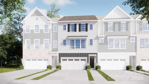 1025 Bandon Drive, Waxhaw, NC, 28173 | Card Image