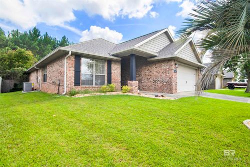 609 Iberville Drive, Foley, AL, 36535 | Card Image