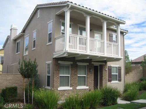 45846 Daviana Way, Temecula, CA, 92592 | Card Image