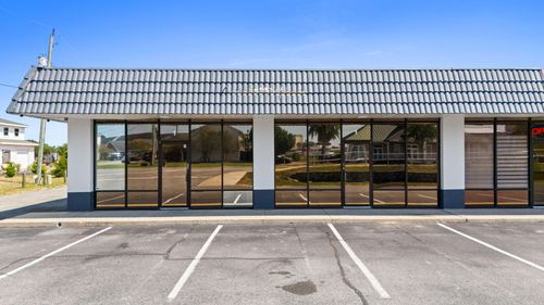 1-1209 Airport Rd, Destin, FL, 32541-2949 | Card Image