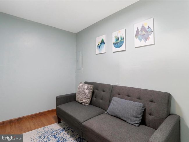 317 Locustdale Loop, House other with 3 bedrooms, 3 bathrooms and null parking in SHENANDOAH VA | Image 30