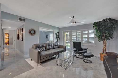 apt-117l-1930 Ne 2nd Ave, Wilton Manors, FL, 33305-2072 | Card Image