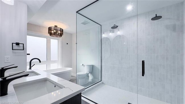 55 Centre St, House other with 5 bedrooms, 6 bathrooms and 6 parking in Grand Bend ON | Image 20
