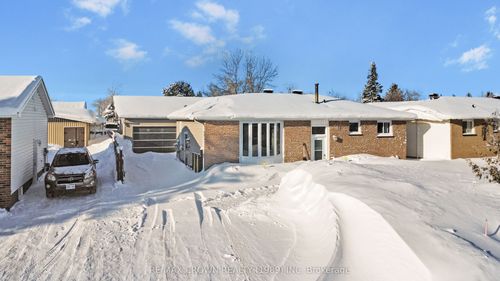 40 Fifteenth St, Jogues, ON, P0L1R0 | Card Image