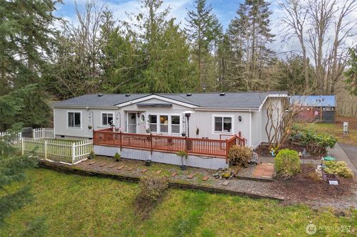 141 Lavender Ridge Ln, Sequim, WA, 98382-6204 | Card Image