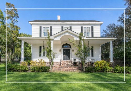 424 Nw Barnwell Avenue, Aiken, SC, 29801 | Card Image