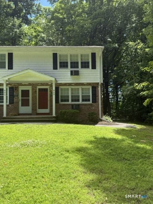 453-453 Robin Ct, Cheshire, CT, 06410-2427 | Card Image