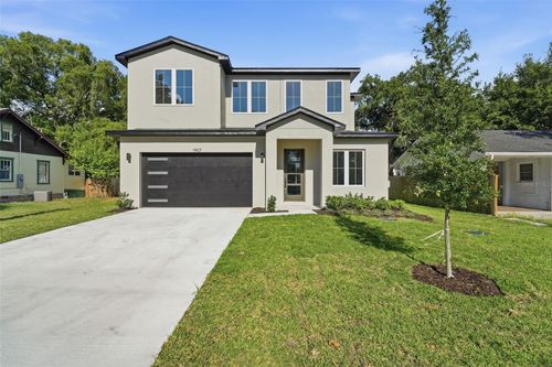 1907 Mae St, ORLANDO, FL, 32806-3148 | Card Image