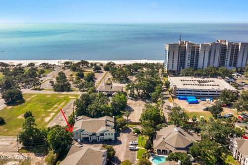 apt-205-2252 Beach Dr, Gulfport, MS, 39507-1655 | Card Image