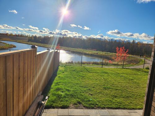 basement-2955 Monarch Dr, Orillia, ON, L3V8M8 | Card Image