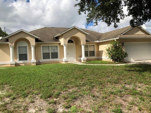 705 Sw Monsoon Rd, Port St. Lucie, FL, 34953-1940 | Card Image