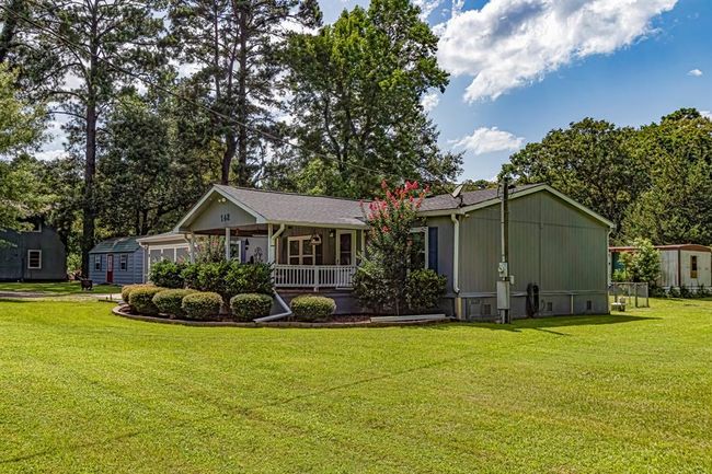Call today for a showing! | Image 31