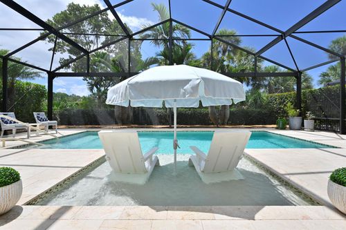 260 Carina Dr, Jupiter, FL, 33478-5454 | Card Image