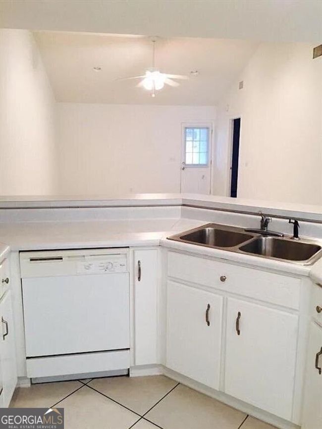 234 & 236 Windridge Dr, House other with 6 bedrooms, 4 bathrooms and null parking in Brunswick GA | Image 8