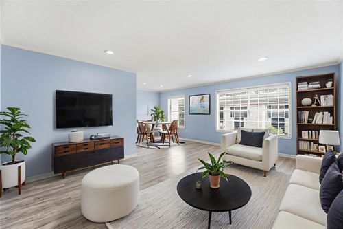 apt-146-7900 Westheimer Rd, Houston, TX, 77063-3069 | Card Image