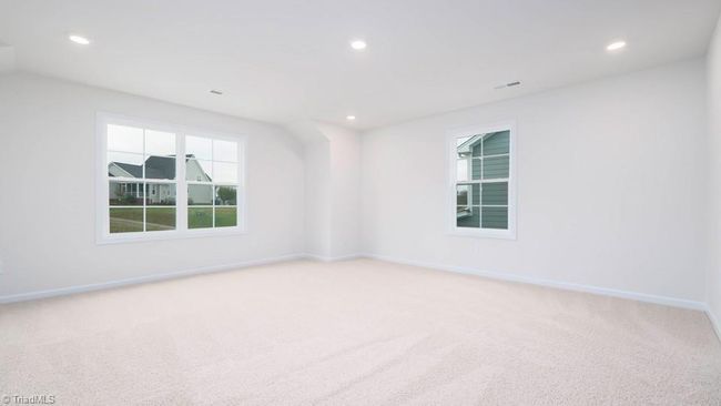 *photos are of model home and are representative! | Image 10