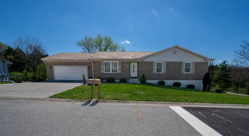 744 Randy Ave, Lawrenceburg, IN, 47025-1029 | Card Image