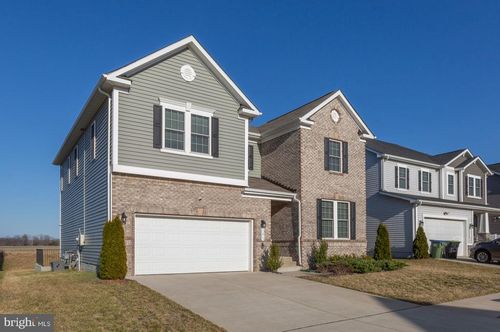 10413 Spotswood Dr, FREDERICKSBURG, VA, 22408-0008 | Card Image