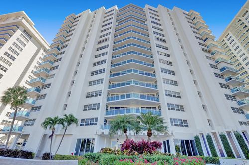 apt-205-3430 Galt Ocean Dr, Fort Lauderdale, FL, 33308-7006 | Card Image