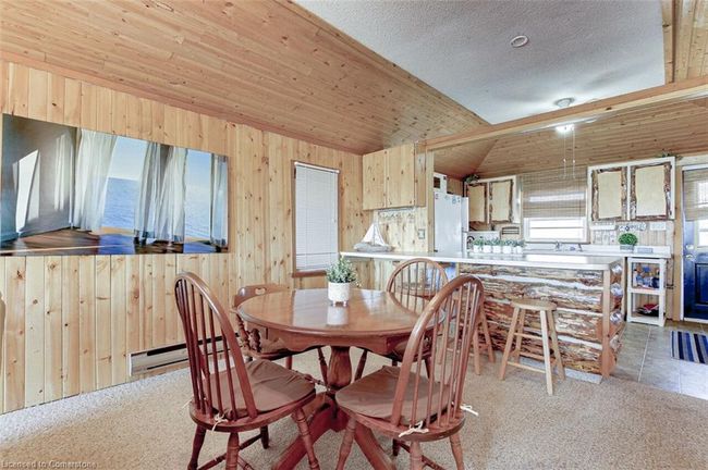 48 Lakeside Dr, House other with 3 bedrooms, 1 bathrooms and 2 parking in Nanticoke ON | Image 10