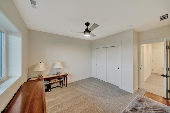 1015 E Rd, House other with 4 bedrooms, 4 bathrooms and 2 parking in Palmyra NE | Image 75