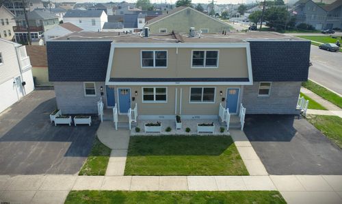 ste-1-3400 W Brigantine Ave, Brigantine, NJ, 08203-1618 | Card Image