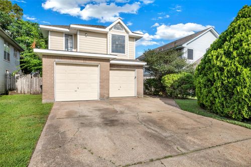 1535 Carbonear Dr, Channelview, TX, 77530-2033 | Card Image