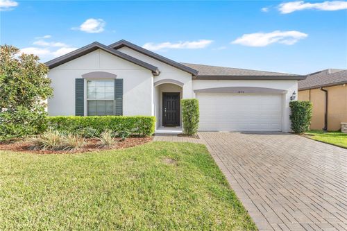1892 Cayman Cove Cir, Saint Cloud, FL, 34772-7106 | Card Image