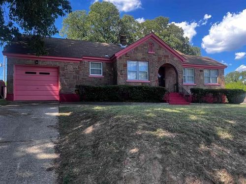 760 E Mckellar Ave, Memphis, TN, 38106-7254 | Card Image