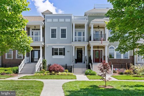 3369 Preston Shore Drive, ROCKINGHAM, VA, 22801 | Card Image