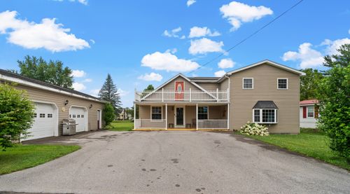 408 Polk St, Clearfield, PA, 16830 | Card Image