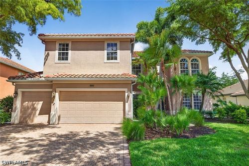 9960 Rookery Cir, ESTERO, FL, 33928-3044 | Card Image