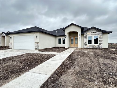 1510 Agen Dr, Corpus Christi, TX, 78413 | Card Image