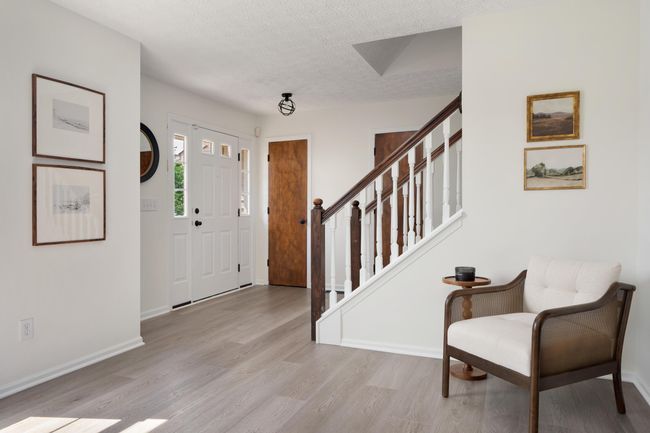 220 Seatrain Dr, House other with 3 bedrooms, 3 bathrooms and null parking in Delaware OH | Image 6