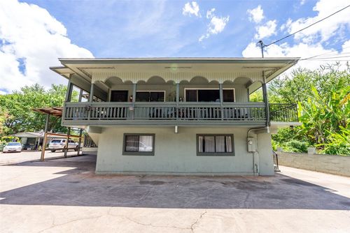 apt-c-91-2176 Fort Weaver Rd, Ewa Beach, HI, 96706-1924 | Card Image