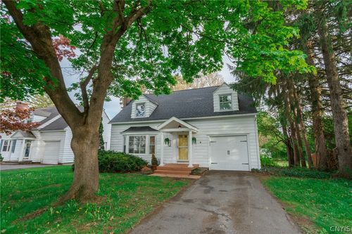 616 Mertens Ave, Syracuse, NY, 13203-1119 | Card Image