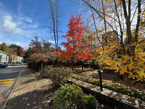 8410 Keystone St, Vancouver, BC, V5S4S2 | Card Image