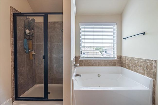 2183 Trinity Grove Ct, House other with 6 bedrooms, 4 bathrooms and null parking in Dacula GA | Image 36
