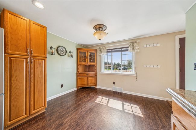 48 Samoa Dr, House other with 3 bedrooms, 2 bathrooms and 3 parking in Pittsburgh PA | Image 11