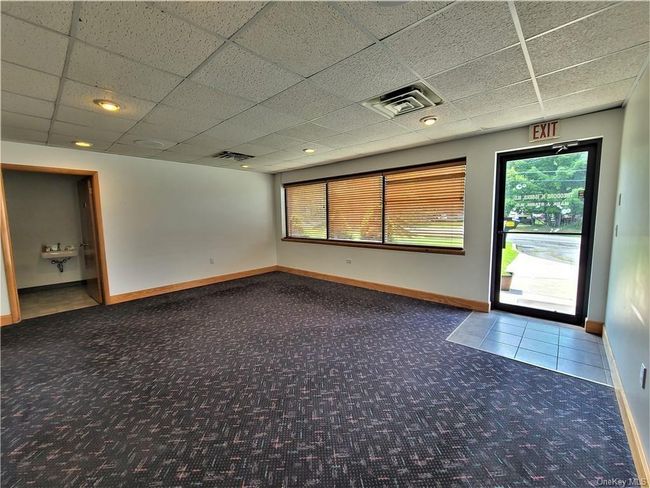 5518 State Route 55, Home with 0 bedrooms, 0 bathrooms and null parking in Liberty NY | Image 14
