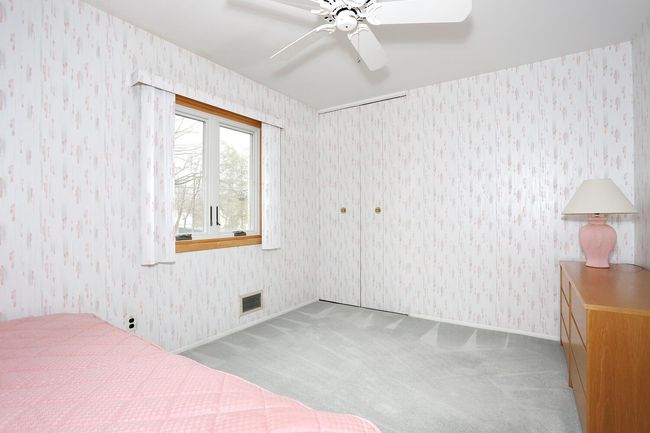 50 Princeton Dr, House other with 4 bedrooms, 3 bathrooms and null parking in Tappan NY | Image 24
