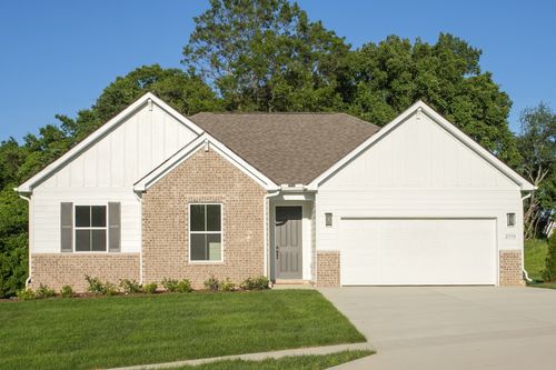 2370 Williamsport Lndg, Columbia, TN, 38401-5738 | Card Image