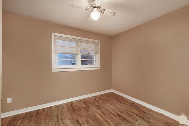 632A E 4 Th Ave N, House other with 2 bedrooms, 1 bathrooms and null parking in Columbus MT | Image 7