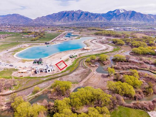99-1336 Willow Lakes Dr, Logan, UT, 84321-2030 | Card Image