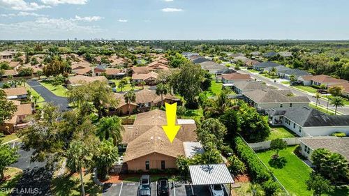 17308 Timber Oak Ln, FORT MYERS, FL, 33908 | Card Image