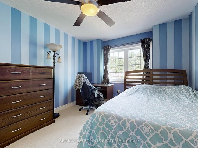 263 Greenwood Dr, House other with 3 bedrooms, 3 bathrooms and 4 parking in Angus ON | Image 27