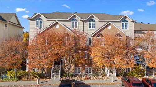 69 Steele Park Pvt, Ottawa, ON, K1J0J2 | Card Image